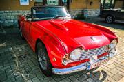 Cars & Coffee Oostende - foto 26 van 56