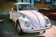 Cars & Coffee Oostende - foto 27 van 56