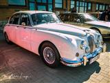 Cars & Coffee Oostende