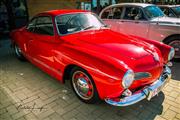 Cars & Coffee Oostende - foto 35 van 56