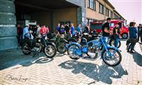 Cars & Coffee Oostende - foto 40 van 56