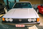 Cars & Coffee Oostende - foto 41 van 56