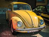 Cars & Coffee Oostende - foto 42 van 56