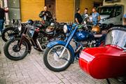 Cars & Coffee Oostende - foto 43 van 56