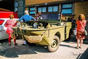 Cars & Coffee Oostende