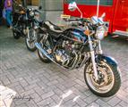 Cars & Coffee Oostende - foto 47 van 56