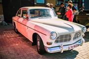 Cars & Coffee Oostende - foto 49 van 56