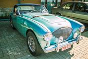 Cars & Coffee Oostende - foto 50 van 56