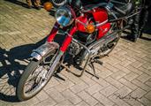 Cars & Coffee Oostende - foto 51 van 56