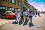 Cars & Coffee Oostende - foto 53 van 56