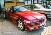 Cars & Coffee Oostende - foto 56 van 56