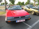 Classic Summer Meet (KRC parking Genk) - foto 3 van 430