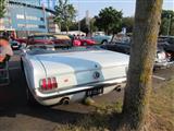 Classic Summer Meet (KRC parking Genk) - foto 7 van 430