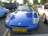 Classic Summer Meet (KRC parking Genk) - foto 13 van 430