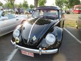 Classic Summer Meet (KRC parking Genk) - foto 15 van 430