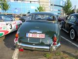 Classic Summer Meet (KRC parking Genk) - foto 17 van 430