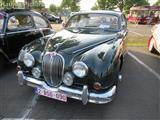 Classic Summer Meet (KRC parking Genk) - foto 18 van 430