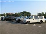 Classic Summer Meet (KRC parking Genk) - foto 57 van 430