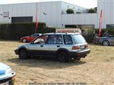 Honda Day by Honda Theys Lier -  3 september 2022