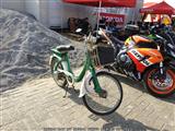 Honda Day by Honda Theys Lier