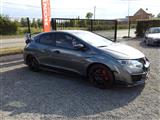 Honda Day by Honda Theys Lier -  3 september 2022