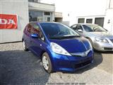 Honda Day by Honda Theys Lier -  3 september 2022