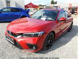 Honda Day by Honda Theys Lier -  3 september 2022