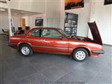 Honda Day by Honda Theys Lier -  3 september 2022