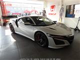 Honda Day by Honda Theys Lier -  3 september 2022