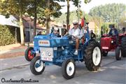ledenrondrit Oldtimer Tractoren Lozen Boer @ Jie-Pie - foto 16 van 55