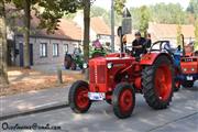 ledenrondrit Oldtimer Tractoren Lozen Boer @ Jie-Pie - foto 26 van 55
