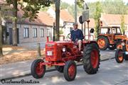 ledenrondrit Oldtimer Tractoren Lozen Boer @ Jie-Pie - foto 50 van 55