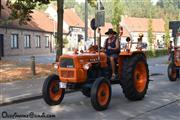ledenrondrit Oldtimer Tractoren Lozen Boer @ Jie-Pie - foto 51 van 55