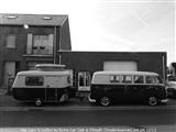 9de Cars 'n Coffee by Retro Car Club & Dfendit Denderhoutem - foto 48 van 372