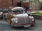 9de Cars 'n Coffee by Retro Car Club & Dfendit Denderhoutem - foto 59 van 372
