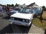 9de Cars 'n Coffee by Retro Car Club & Dfendit Denderhoutem