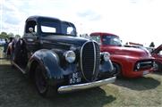 Classic USA treffen @ Reuver