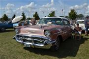 Classic USA treffen @ Reuver