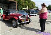 Everything Old On Wheels (Diest)