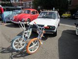 Classic Cars & Bikes (Blegny-Saive) - foto 18 van 119