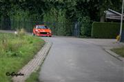 Belgium Z Owners roadtrip -  20 augustus 2022