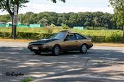 Belgium Z Owners roadtrip