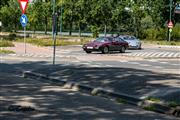 Belgium Z Owners roadtrip -  20 augustus 2022