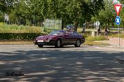 Belgium Z Owners roadtrip -  20 augustus 2022