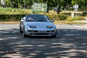 Belgium Z Owners roadtrip