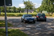 Belgium Z Owners roadtrip -  20 augustus 2022