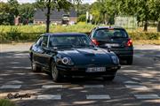 Belgium Z Owners roadtrip -  20 augustus 2022