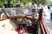 Antwerp Concours d'Elegance