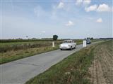 Oldtimerrit Bassevelde - foto 4 van 231