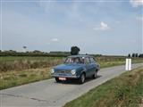 Oldtimerrit Bassevelde - foto 6 van 231